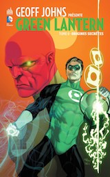 GreenLantern0-couv