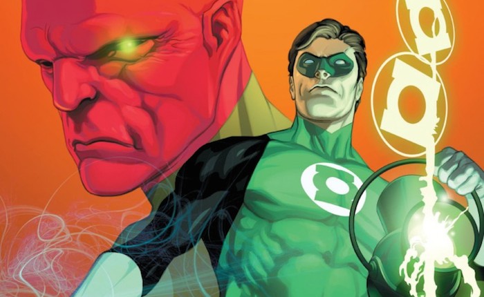 GreenLantern0-haut