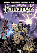 501 PATHFINDER T01[BD].indd