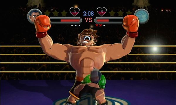 Punch-Out-1