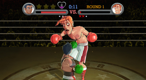 Punch-Out-2