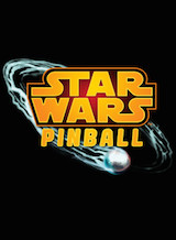 StarWarsPinball-jaq