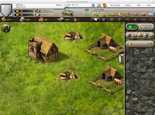 StrongHoldKingdoms-1