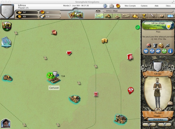 StrongHoldKingdoms-3