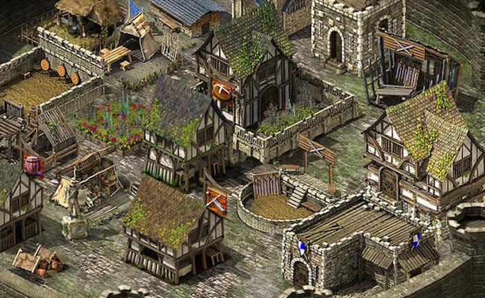 StrongHoldKingdoms-haut