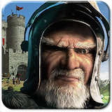 Stronghold Kingdoms : la version mobile entre nos pattes