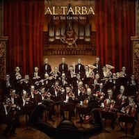 al-tarba-let-the-ghosts-sing