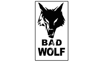 Bad Wolf