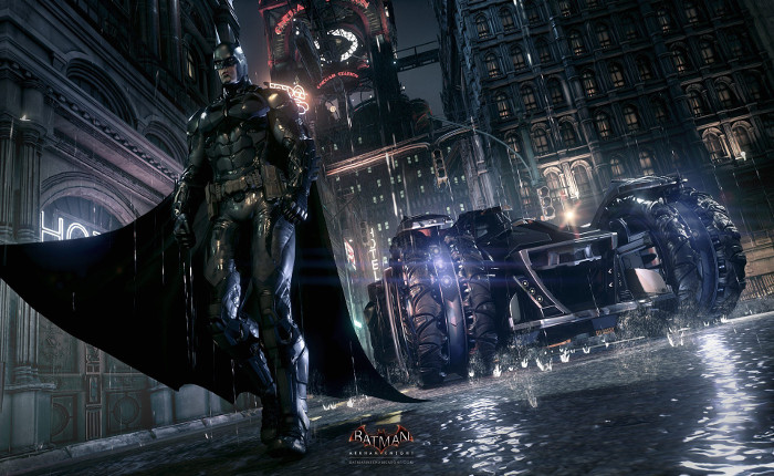 batman-arkham-knight-42168-wp