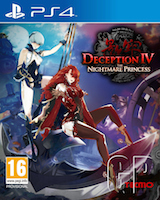 deception-iv-the-nightmare-princess-jaq