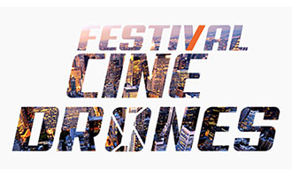 Festival CinéDrones