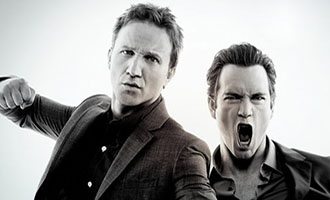 Franklin & Bash