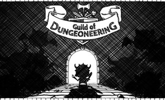 Guild of Dungeoneering