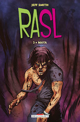 rasl-03-maya-couv