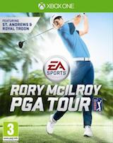 rory-mcilroy-pga-tour-jaq