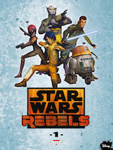 SW REBELS 01 - C1C4_RED.indd