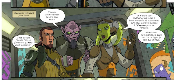 star-wars-rebels-planches