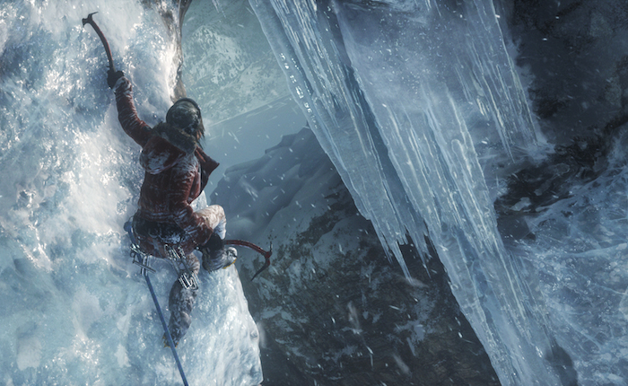 tombRaiderRise