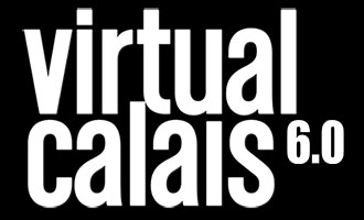 Virtual Calais 2015