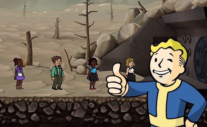 FalloutShelter-haut