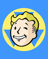 FalloutShelter-jaq