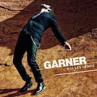 Garner-jaq