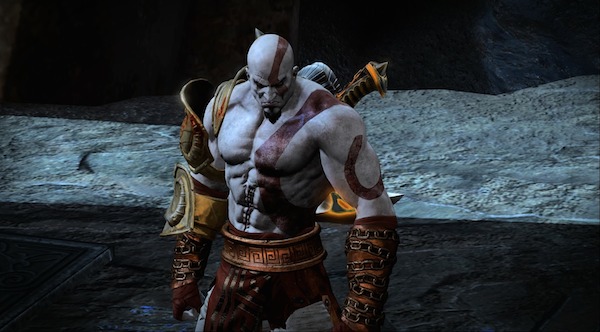 God of War® III Remastered_20150809230658