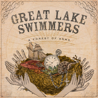 GreatLakeSwimmersAForestOfArms-jaq