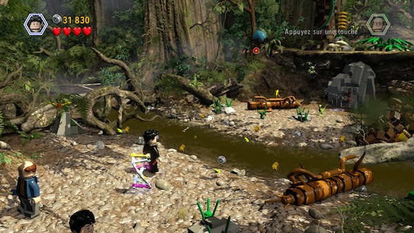 LEGO® Jurassic World™_20150803145625