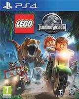 LegoJurassicWorld-jaq-PS4