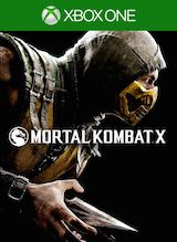 Retour sur Mortal Kombat X : il en reste une tranche, je vous le mets quand même ?