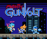 MightyGunvolt-jaq