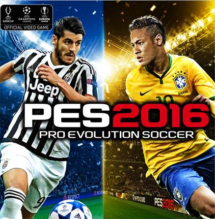 PES2016-jaqgrand