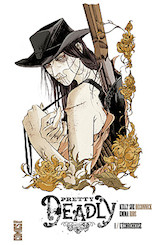 501 PRETTY DEADLY T01[BD].indd