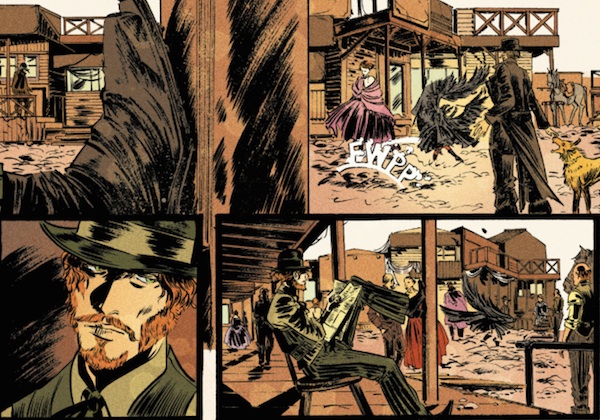 PrettyDeadly-planches
