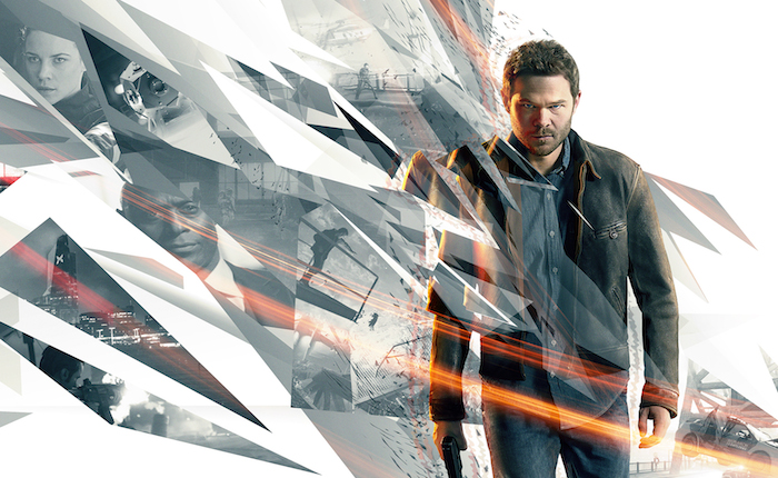 QuantumBreak-haut