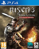 Risen3Enhanced-jaq