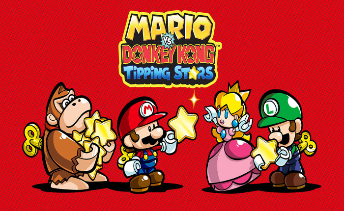 SI_WiiUDS_MarioVsDonkeyKongTippingStars