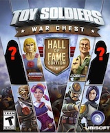 ToySoldiers-WarChest-jaq