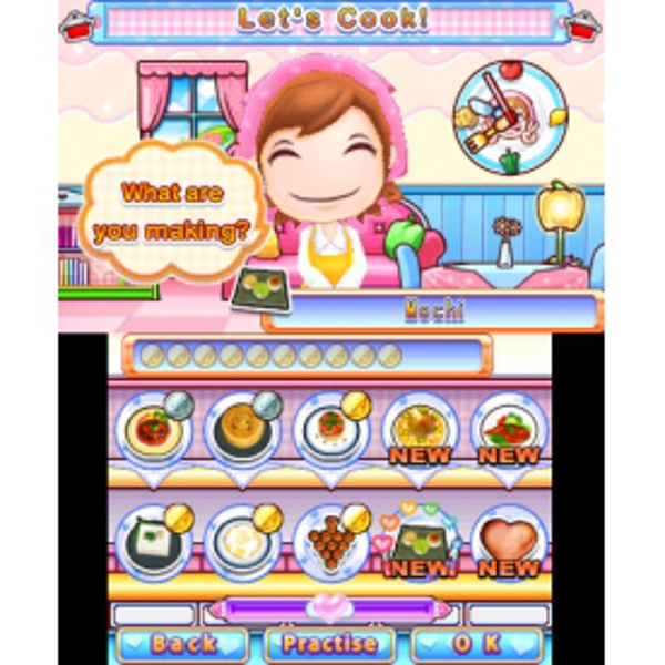 cooking_mama_5_bon_appetit_2_xl