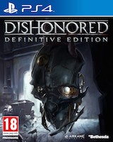 dishonored-definitive-edition-jaq