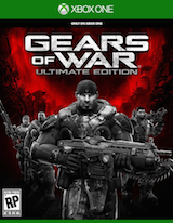 gears-of-war-ultimate-edition-jaq