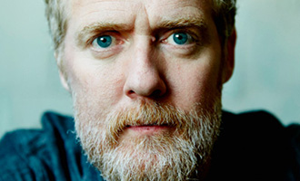 Glen Hansard