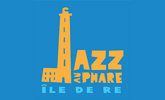 Festival Jazz au Phare