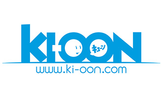 Ki-oon