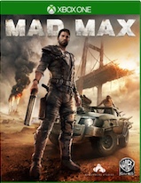 madmax-jaq