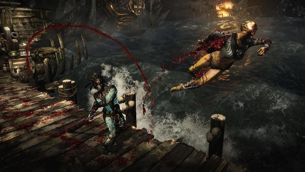 mortal-kombat-x-screenshot-2