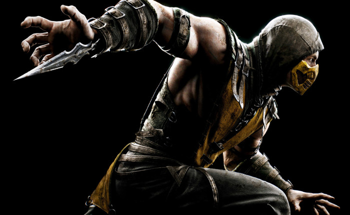 mortal_kombat_x-big_6-1