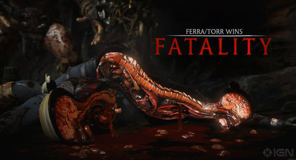 w_mortal-kombat-x-video-gameplay-nouveautes7