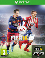 FIFA16-jaq